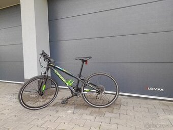 Dětské kolo Orbea MX24