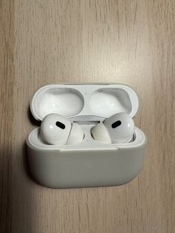 Airpods pro 2 lightning