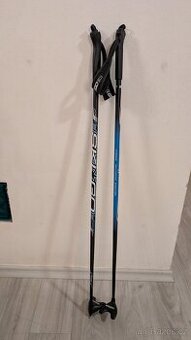 Dětské hůlky na běžky 100 cm