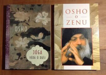 Osho