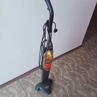Prodám parní čistič na podlahu