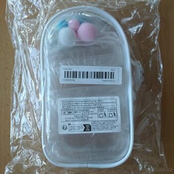 Tašky na Labubu NOVÉ