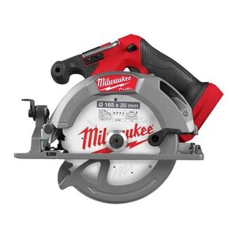 Milwaukee M18 FCS552