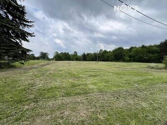 Pronájem pozemek Pole, 7056㎡