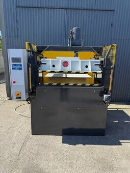 Schon 6100B Vysekávací stroj hydraulický Atom Svit Sandt