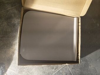 Prodám prkénko na wc