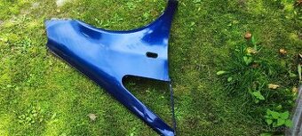 Prodám na vw Sharan,/Alhambra. 5/ 2000 -2010