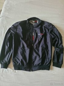 Nová pánská bunda Tommy Hilfiger  3XL