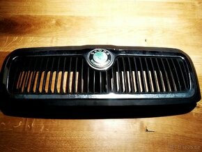 Mřížka Škoda Octavia 1