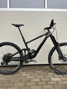 Sworks enduro