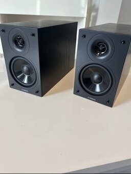 Prodám repro Yamaha NS-BP102.