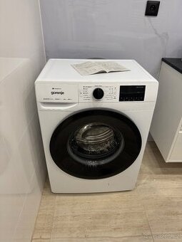 Pračka Gorenje