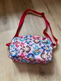 Dětská taška přes rameno