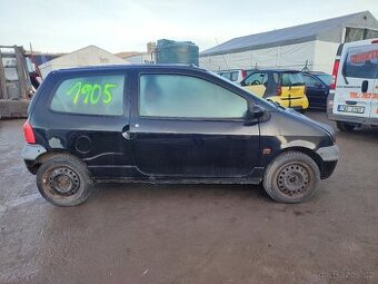 Renault Twingo č. 1905