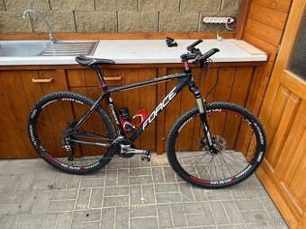 MTB Force Epigony vel. L - 1