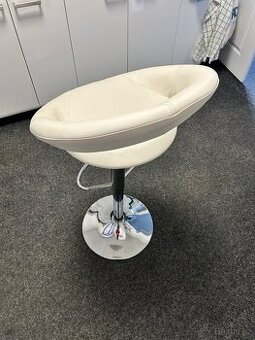 Barová židle Walker