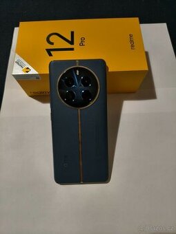 Realme 12 Pro 5G