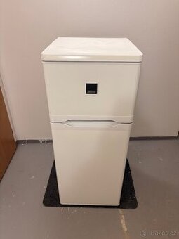 Lednice Zanussi CT180