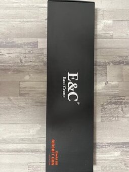 Airsoft M4 MOTS 12,5” – Kestrel ECU | TOP stav