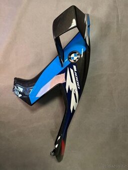 BMW M1000RR M competition - originální díly karbonové