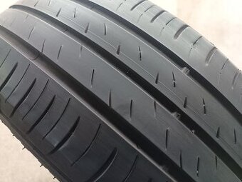 185/60 R15 KUMHO (2419)