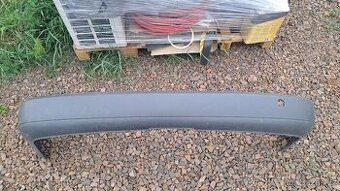 Prodam zadni nárazník na VW Caddy r.v. 2011