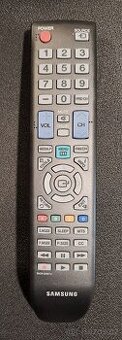 Dálkový ovladač Samsung BN59-00997A
