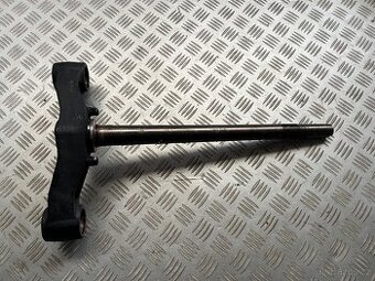 Brýle Malaguti Madison3 125/250 od roku 2007