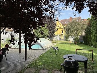 Byt 2+1 k pronájmu v Hodoníně, Pronájem bytu 2+1, parkování,