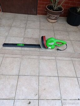 prodej el.nůžky na plot