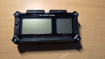 Tachometr pro Yamaha XT 1200Z od 2014