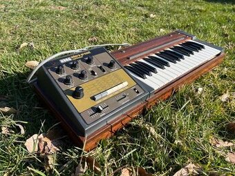 Korg Micro-preset M-500 SP