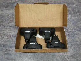 Thule patky 754 - nové
