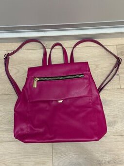 Dámský batoh Carpisa