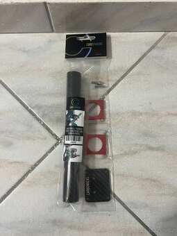 Carbonrevo spodní Kiddy bar