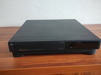 Panasonic NV-J45EE