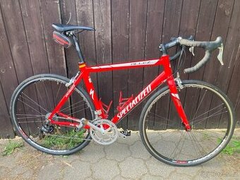 Specialized Allez Expert