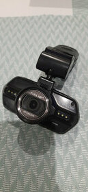 Autokamera TrueCam A7S - 1