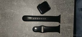 Apple watch 2 generation
