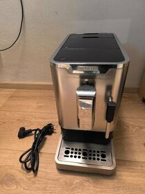 kávovar Sencor SES 8020np - 1