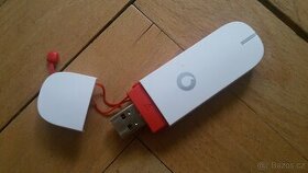 USB modem Vodafone - 1
