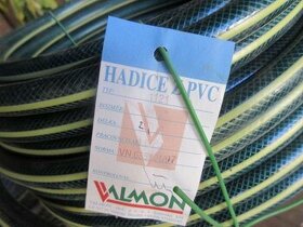 Hadice - 1