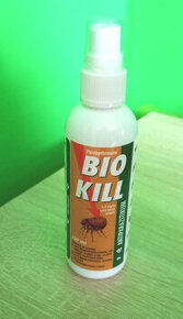 BIO KILL 100ml - 1