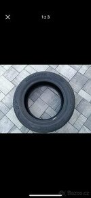 Letni pneu Bridgestone Turanza 235/55R18 - 1