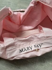Sportovní taška Mary Kay - 1