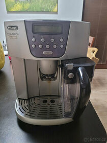 Kávovar delonghi ESAM 4500 - 1