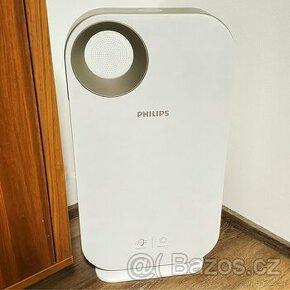 Čistička vzduchu Philips Series 4500i