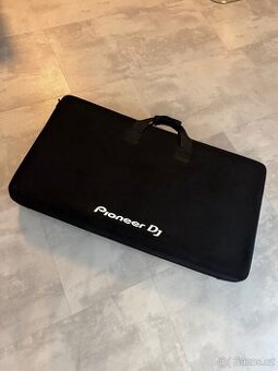 Pioneer XDJ - XZ BAG