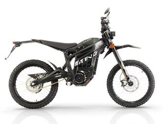 TALARIA STING L1E enduro elektro motorka