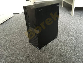 Dell OptiPlex 5040 i5-6500, 8GB, 256GB M2